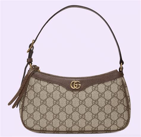 gucci cleo bag|Gucci shoulder bag.